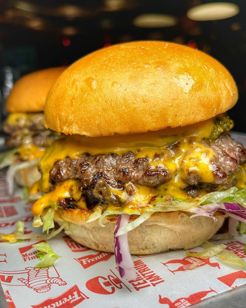 Sessions About Sessions The Record Label For Food