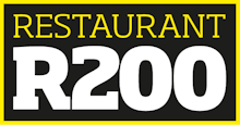 Sessions Market R200 Logo