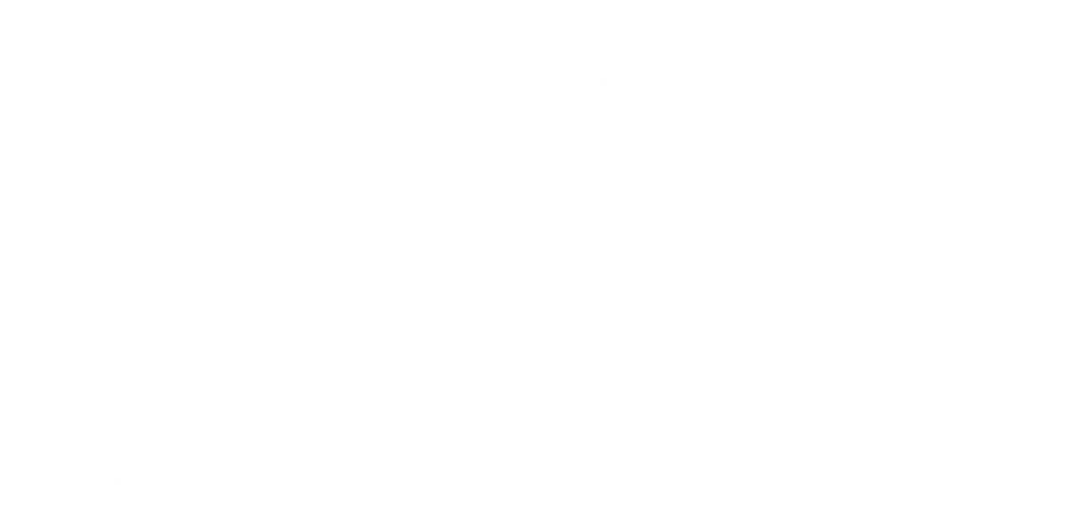 Has Menu