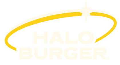 Halo Burger Medium1