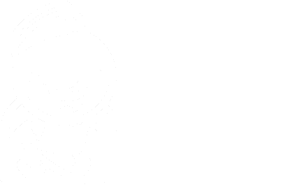 Little Bao Boy Portrait