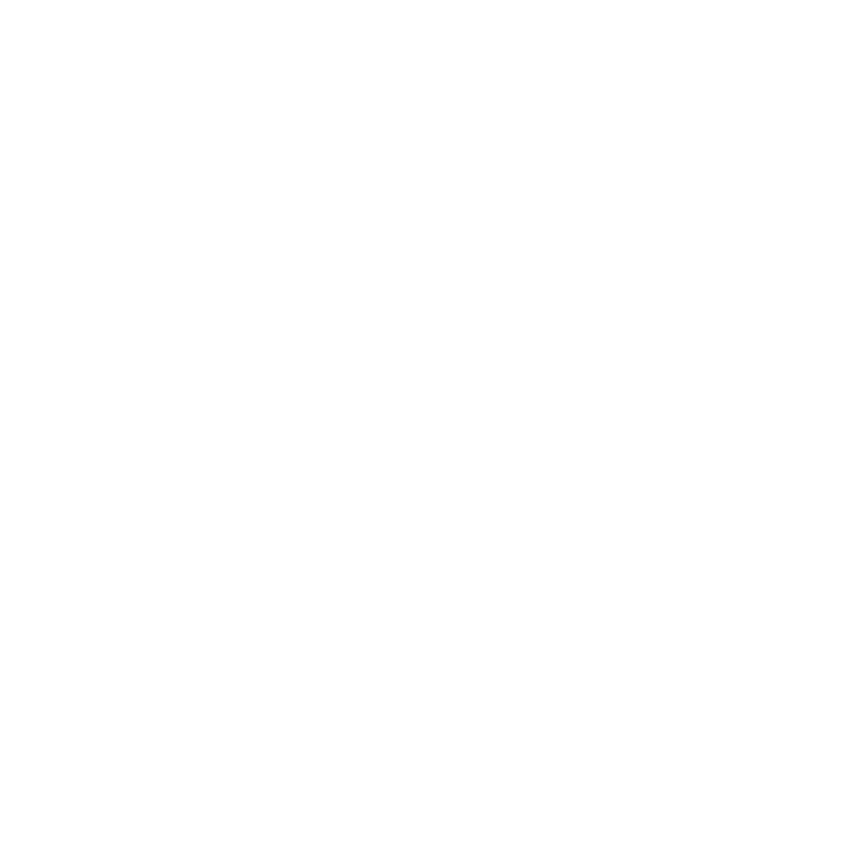 Patty Guy