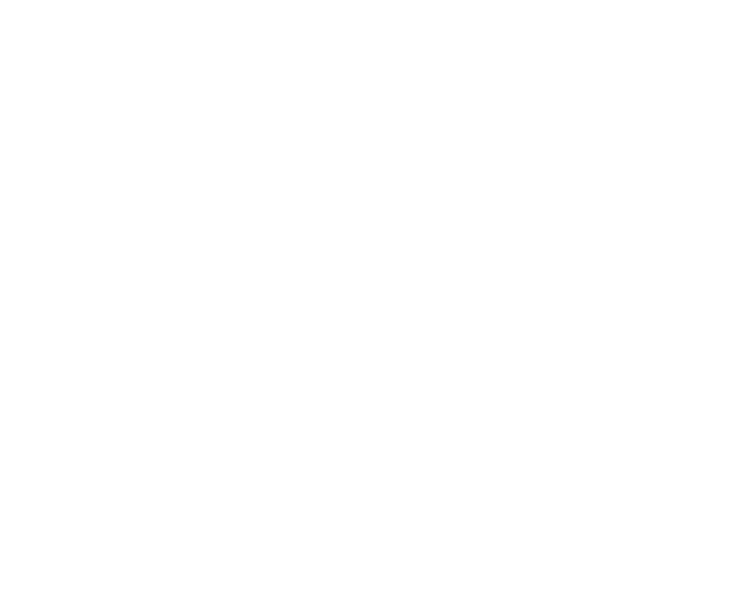 Saltshed2 Medium