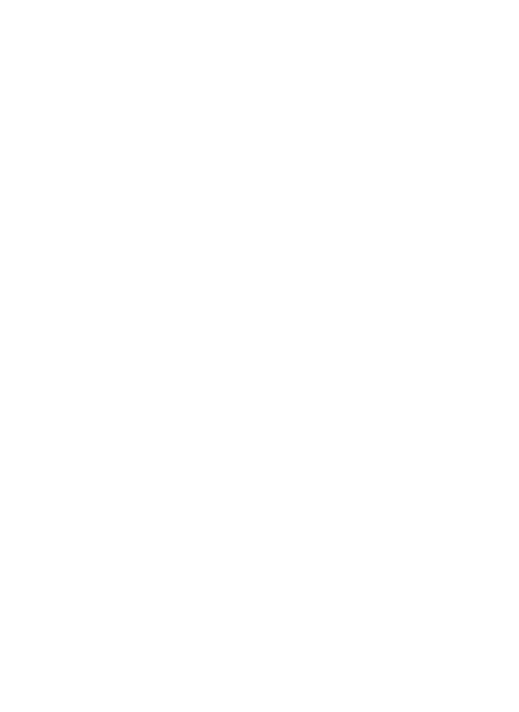 So Be Burger