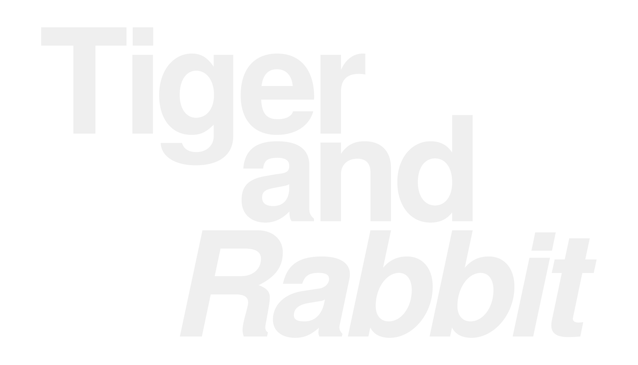 Tiger and Rabbit 220428 27 Credit Caitlin Isola Medium