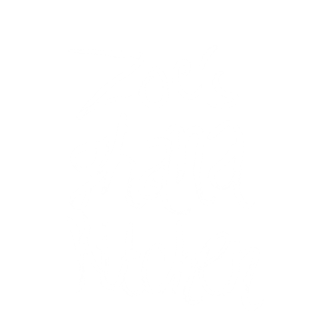 Zoe Kitchen
