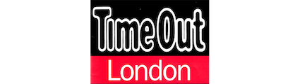 Timeout logo min